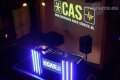 CAS-DJ-Booth